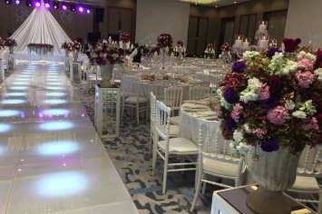 12.11.2016 Sinem&Uğur Kaçmaz,Wedding