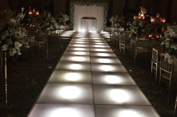 Ahmet Keklik Event Office