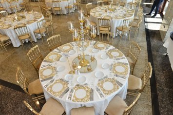 22.04.2018 Şule&Güven Danayiyen,Wedding,HKM