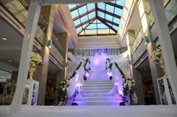 22.04.2018 Şule&Güven Danayiyen,Wedding,HKM